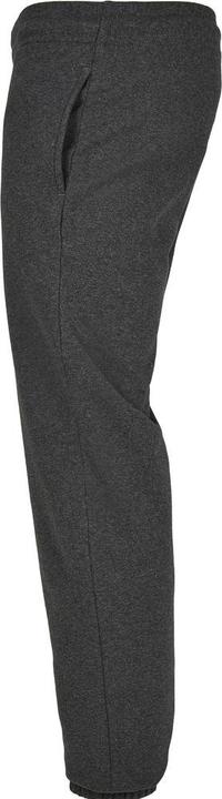 Immagine prodotto Build Your Brand Pantaloni della tuta di base (L)