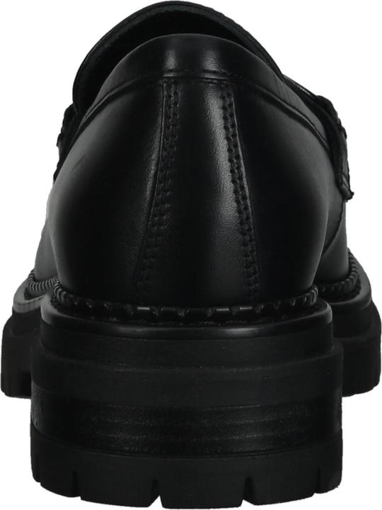 Produktbild Nero Giardini Slipper (40)