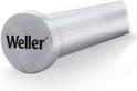 Produktbild Weller Erem Lötspitze LT C (Lötspitze)