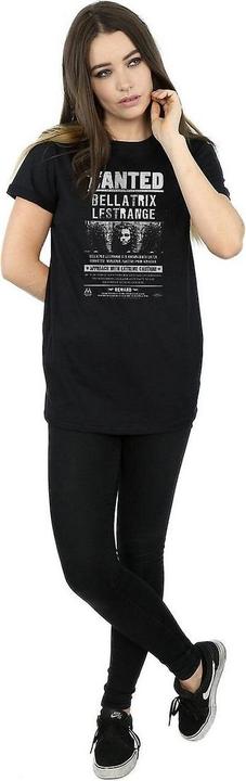 Produktbild TShirt (XL)