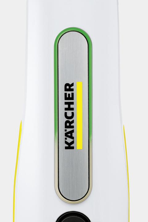 Produktbild Kärcher SC 3 Upright EasyFix Premium (1600 W)
