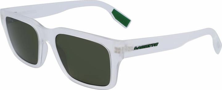 Produktbild Lacoste Herrensonnenbrille L6004S-970 Ø 55 mm