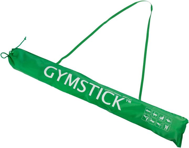 Produktbild Gymstick Original (1.30 m, Leicht)