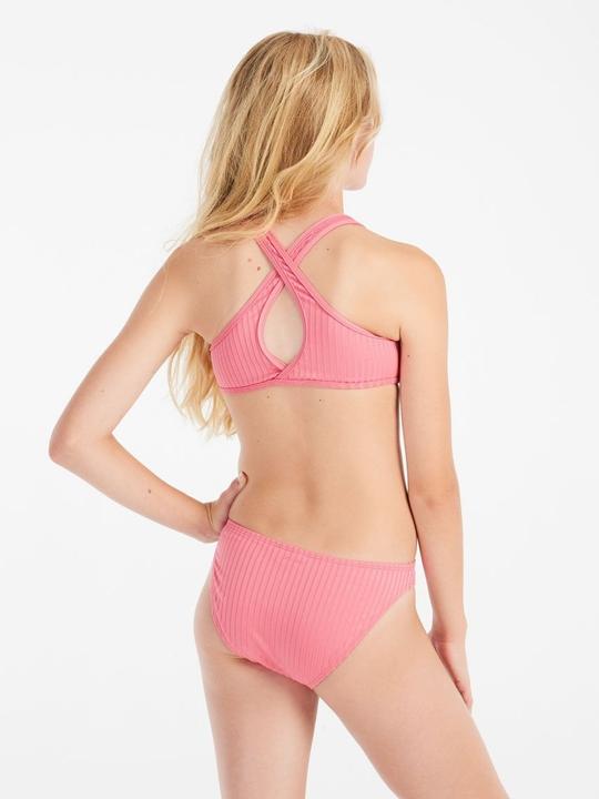 Immagine prodotto Protest Bikini Prtmoon (140)