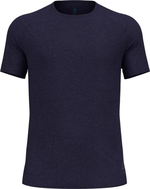 Actual product image Odlo T-Shirt Crew Neck S/S Active 365 (L)