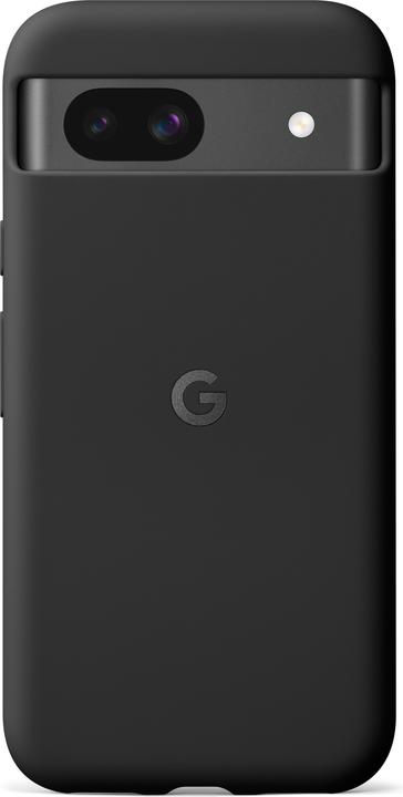 Produktbild Google Case (Google Pixel 8a)