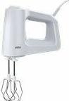 Produktbild Braun HM 3000 (450 W)