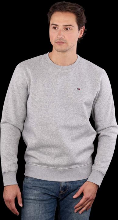 Image du produit Tommy Jeans Regular (S)