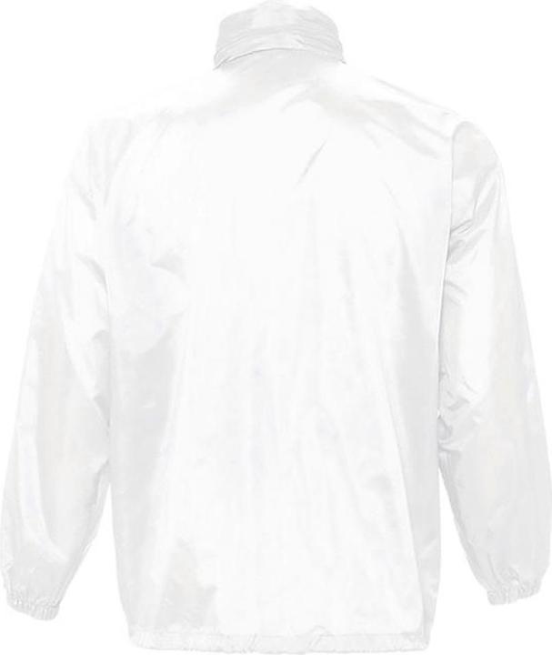Image du produit Sols Veste coupe-vent Surf particulièrement légère (XXL)