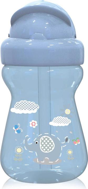 Produktbild Baby Care Kinder Trinkflasche 200 ml (200 ml)