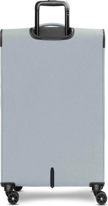 Actual product image Stratic Taska (118 l, L (90 - 115l))