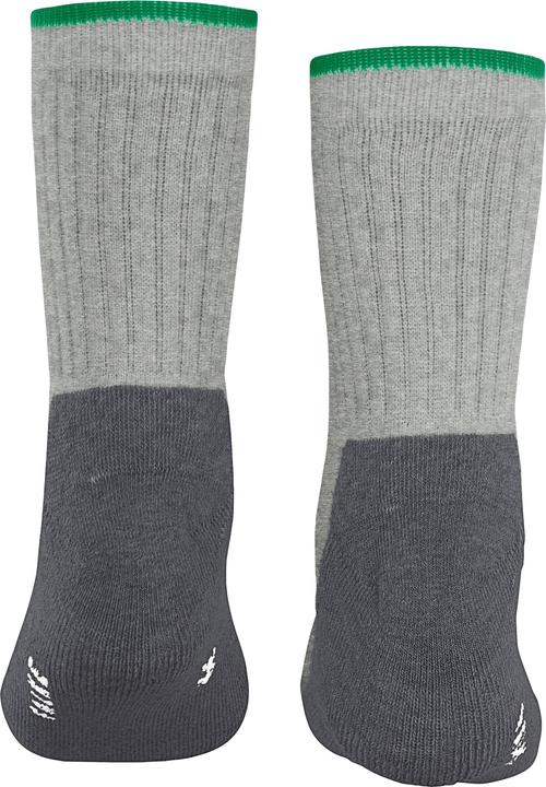Produktbild Falke Active Everyday SO (Einzelpack, 35 - 38)