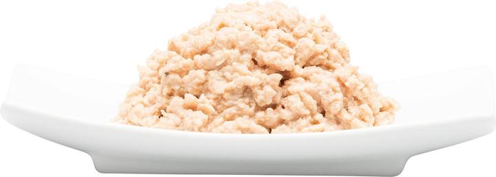 Immagine prodotto Catz Finefood Purrrr No.105 Salmone (Adulto, 1 pz., 80 g)