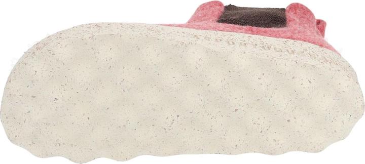 Actual product image Asportuguesas Discover the comfortable and exclusive leisure ankle boot from! With their slip-in de (40)