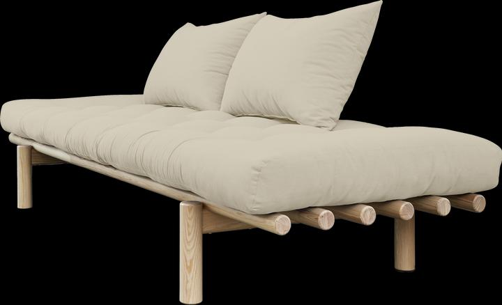 Actual product image Karup Design Pace (75 x 200 cm)