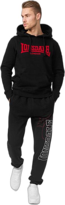 Actual product image Lonsdale One Tone (L)