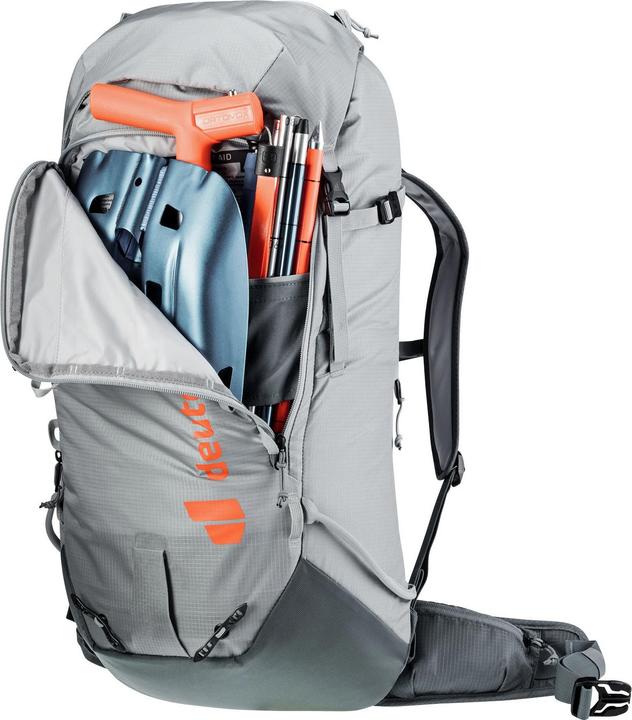 Immagine prodotto Deuter Freescape Lite (24 l)