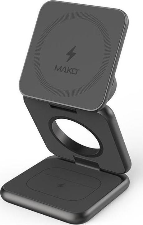 Actual product image Mako Fold 3 in 1 (15 W)
