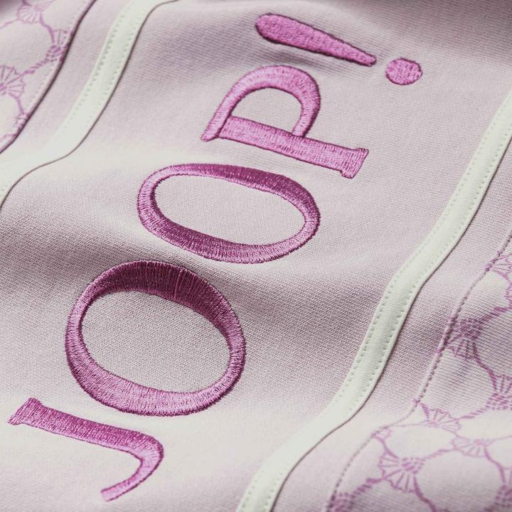 Produktbild Joop! Sweatshirt Homewear Bequem sitzend (S)