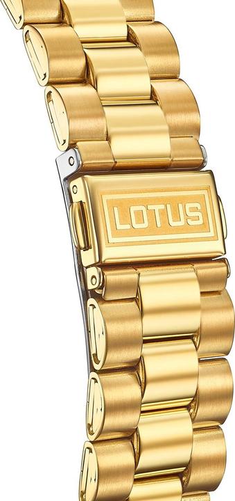 Immagine prodotto Lotus 18932/1 (33 mm)