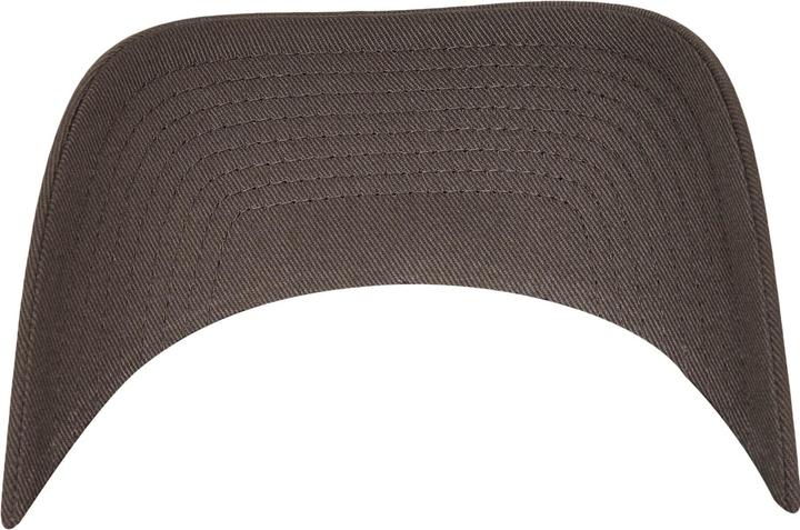 Immagine prodotto Flexfit 110 Visiera curva Snapback - 19009 (Taglia unica)