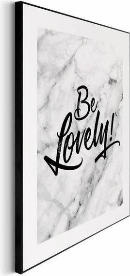 Actual product image Reinders Slim Frame (40 x 50 cm)