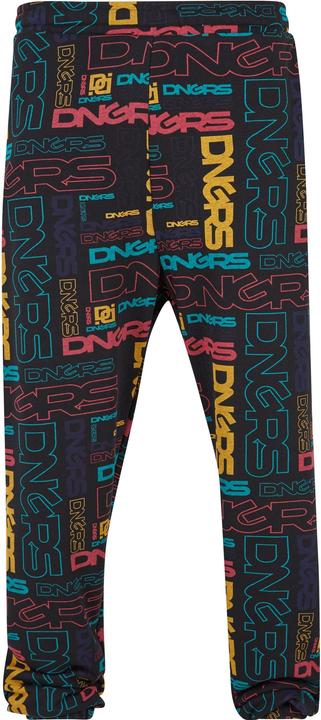 Produktbild Dangerous DNGRS Sweatpants Maze - 139815 (XL)