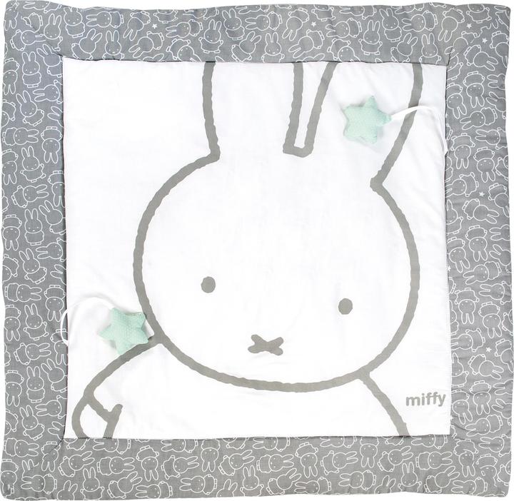 Immagine prodotto Roba Miffy