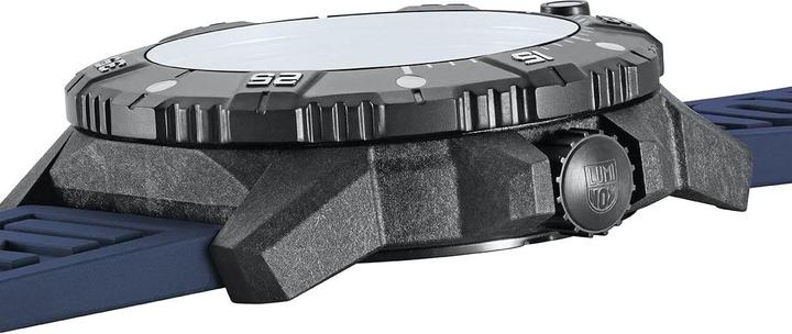 Produktbild Luminox Master (Taucheruhr, 45 mm)