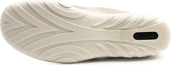 Produktbild Remonte R3403 - 45074 (39)