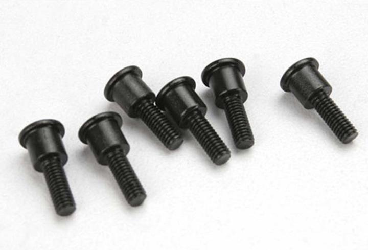Traxxas Shoulder screws, Ultra Shocks