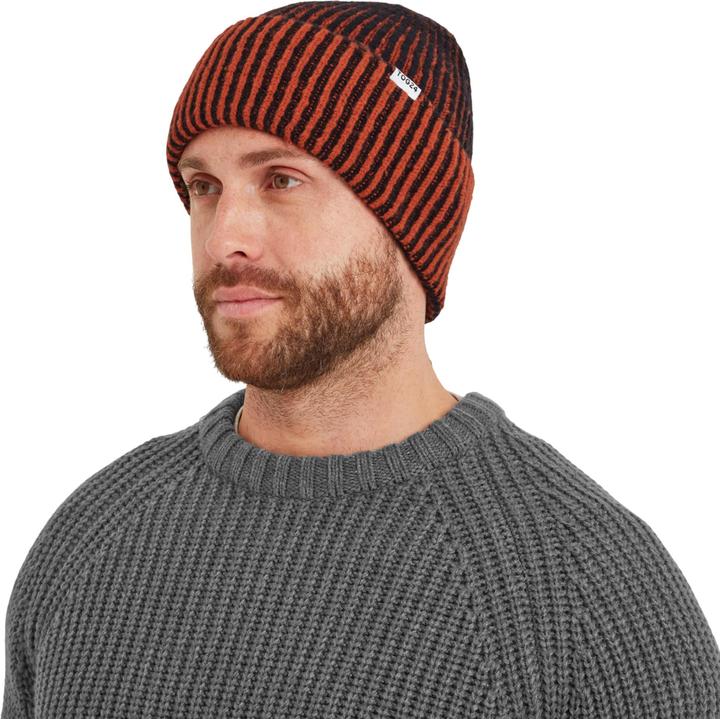 Image du produit TOG24 - Bonnet KIRYAN