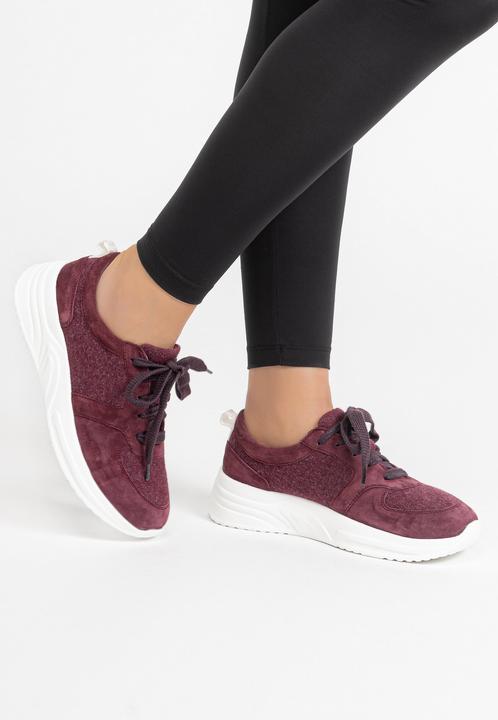 Produktbild Vitaform Sneaker Soft (39)