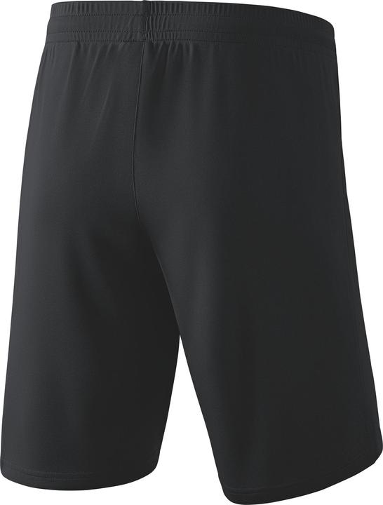 Actual product image Erima RIO 2.0 shorts with inner briefs (2)