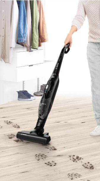 Image du produit Bosch Hausgeräte BCHF216B