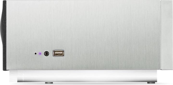 Actual product image NAIM Audio Mu-so