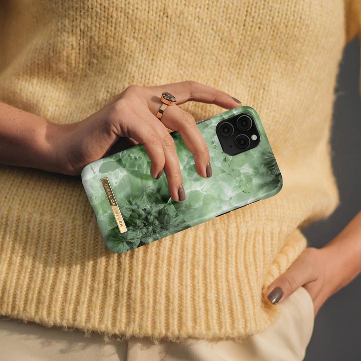 Actual product image iDeal Of Sweden Fashion (Apple iPhone 12 Pro Max)