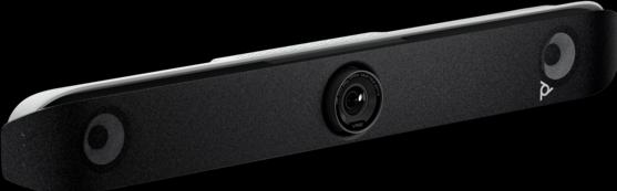 Produktbild Poly Studio E60