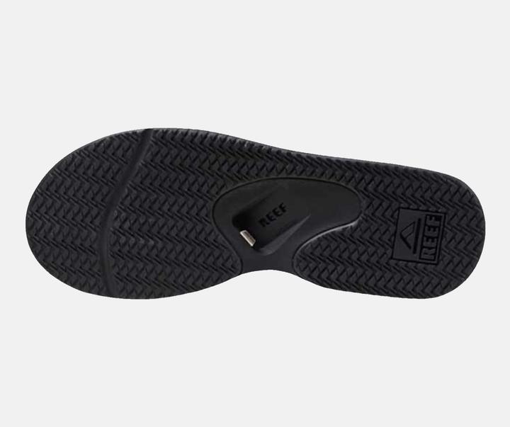 Image du produit Reef Fanning (48)