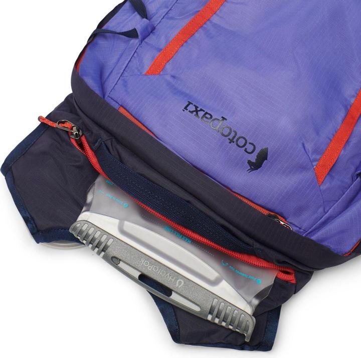Produktbild Cotopaxi Lagos Hydration Pack (15 l)