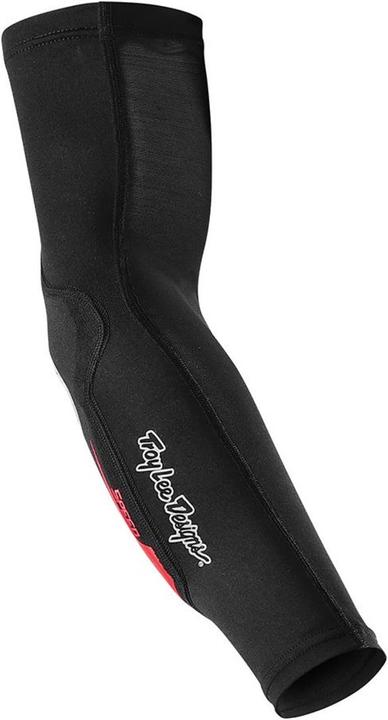 Produktbild Troy Lee Designs Speed (M, L, Ellbogenschoner, Paar)