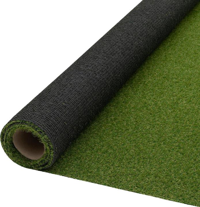Actual product image Snapstyle Artificial turf Outdoor (200 x 250 cm)