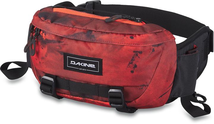 Produktbild Dakine Hot Laps 2l