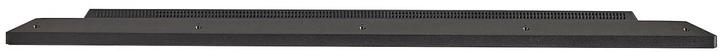 Produktbild LG 55UM5N-H (3840 x 2160 Pixel, 55")