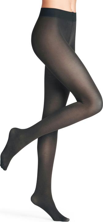 Falke Fine Softness TI