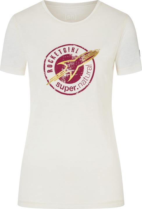 Image du produit Super Natural Rocket140 (S)