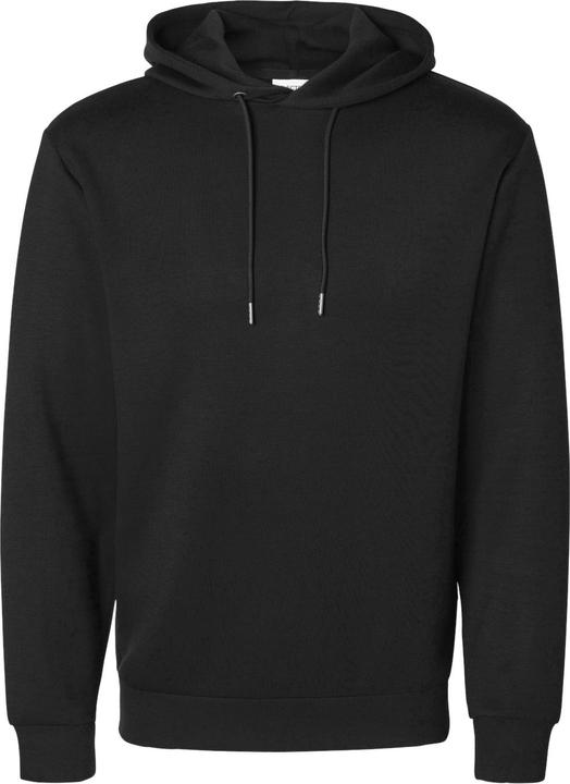 Image du produit Selected Homme Slhemanuel Soft Hood Sweat Noos (XL)