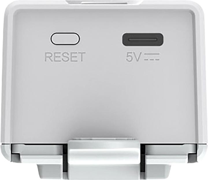 Immagine prodotto Aqara E1 Intelligente