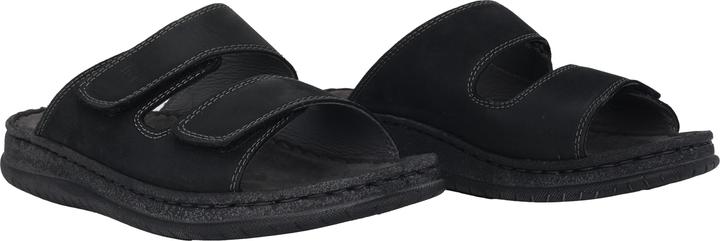 Actual product image Rohde Alassio (42)