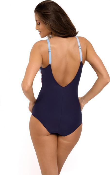 Produktbild Markko Einteilige Badeanzug model 129455 (3XL)